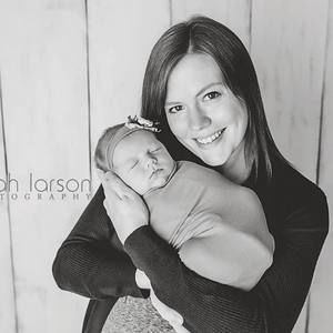 Meet your Posher, Kala